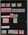 Lot 2255 (25)