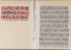 Lot 2255 (31)