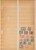 Lot 2255 (33)
