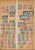 Lot 2255 (34)
