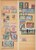 Lot 2255 (35)