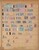 Lot 2255 (51)