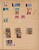 Lot 2255 (53)