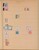 Lot 2255 (55)