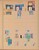 Lot 2255 (56)