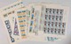 Lot 2255 (61)