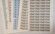 Lot 2255 (63)