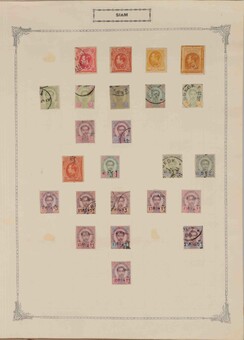 Kavel 2258