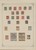 Kavel 2258 (2)