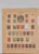 Kavel 2258 (7)