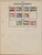 Kavel 2258 (12)