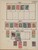 Kavel 2258 (14)