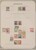 Kavel 2258 (18)