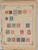 Kavel 2258 (38)