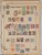 Kavel 2258 (43)