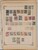 Kavel 2258 (46)