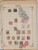 Kavel 2258 (49)
