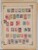 Kavel 2258 (51)