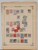 Kavel 2258 (58)