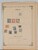 Kavel 2258 (61)