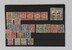 Kavel 2258 (71)