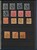 Kavel 2258 (76)