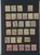 Kavel 2258 (77)