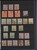 Kavel 2258 (78)