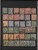 Kavel 2264 (4)
