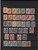Kavel 2264 (8)