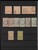 Kavel 2264 (30)