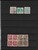 Kavel 2264 (31)