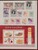 Kavel 2264 (40)