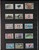 Kavel 2264 (53)