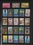 Kavel 2264 (70)
