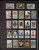 Kavel 2264 (71)