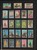 Kavel 2264 (72)