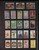 Kavel 2264 (73)