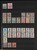Kavel 2264 (80)