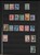 Kavel 2264 (82)