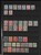 Kavel 2264 (86)