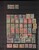 Kavel 2264 (87)