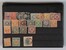 Kavel 2264 (92)
