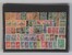 Kavel 2264 (107)