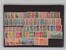 Kavel 2264 (113)