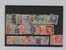 Kavel 2264 (126)