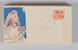 Kavel 2264 (127)