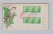 Kavel 2264 (155)