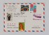 Kavel 2264 (162)