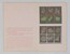 Kavel 2264 (174)